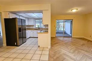 410 Broadview Ave, Altamonte Springs, FL 32701 - Photo 13