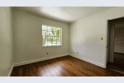 410 Broadview Avenue, Altamonte Springs, FL 32701 - Photo 25