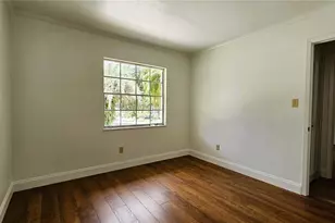 410 Broadview Ave, Altamonte Springs, FL 32701 - Photo 25