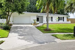 410 Broadview Ave, Altamonte Springs, FL 32701 - Photo 1