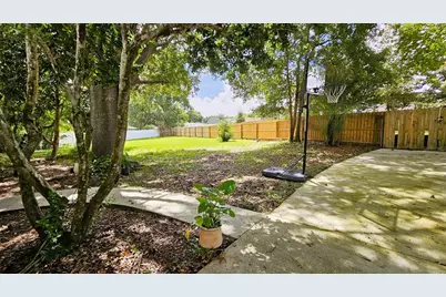 410 Broadview Avenue, Altamonte Springs, FL 32701 - Photo 43