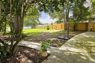 410 Broadview Ave, Altamonte Springs, FL 32701 - Photo 43