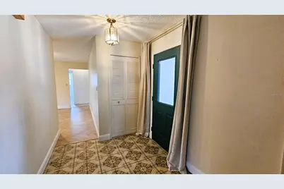 410 Broadview Avenue, Altamonte Springs, FL 32701 - Photo 9