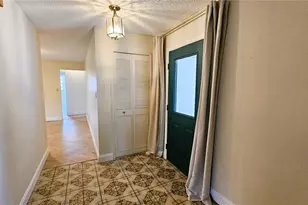 410 Broadview Ave, Altamonte Springs, FL 32701 - Photo 9