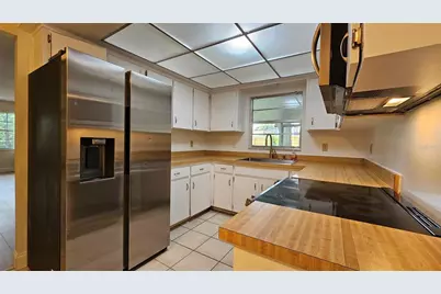 410 Broadview Avenue, Altamonte Springs, FL 32701 - Photo 15