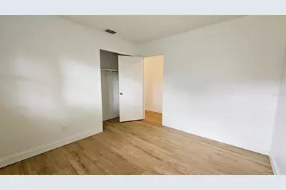 410 Broadview Avenue, Altamonte Springs, FL 32701 - Photo 21