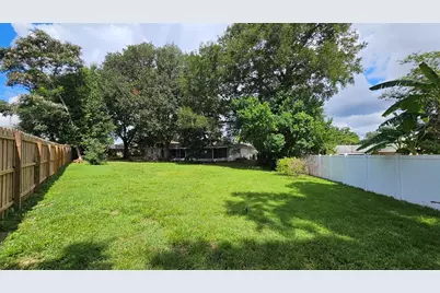410 Broadview Avenue, Altamonte Springs, FL 32701 - Photo 41