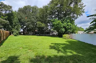410 Broadview Ave, Altamonte Springs, FL 32701 - Photo 41