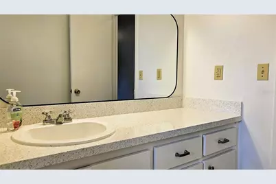 410 Broadview Avenue, Altamonte Springs, FL 32701 - Photo 27