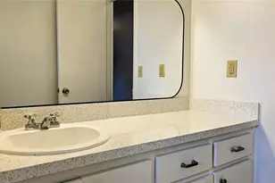 410 Broadview Ave, Altamonte Springs, FL 32701 - Photo 27