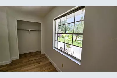 410 Broadview Avenue, Altamonte Springs, FL 32701 - Photo 23
