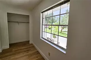 410 Broadview Ave, Altamonte Springs, FL 32701 - Photo 23