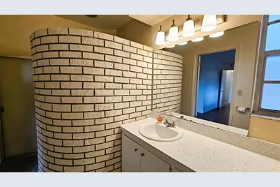 410 Broadview Avenue, Altamonte Springs, FL 32701 - Photo 35