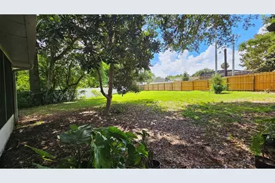 410 Broadview Avenue, Altamonte Springs, FL 32701 - Photo 39