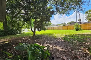 410 Broadview Ave, Altamonte Springs, FL 32701 - Photo 39