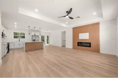 8725 Capilla Street, Sebring, FL 33872 - Photo 21