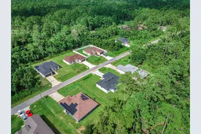 8725 Capilla Street, Sebring, FL 33872 - Photo 5