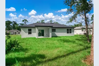 8725 Capilla Street, Sebring, FL 33872 - Photo 47
