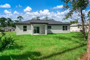 8725 Capilla St, Sebring, FL 33872 - Photo 47