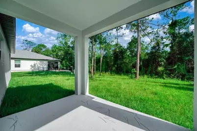 8725 Capilla Street, Sebring, FL 33872 - Photo 49