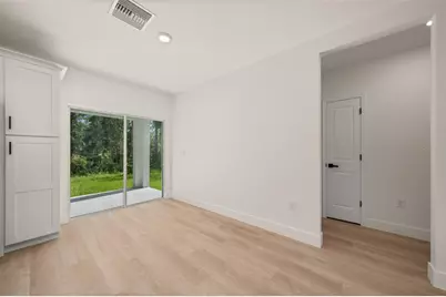 8725 Capilla Street, Sebring, FL 33872 - Photo 17