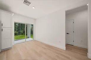 8725 Capilla St, Sebring, FL 33872 - Photo 17