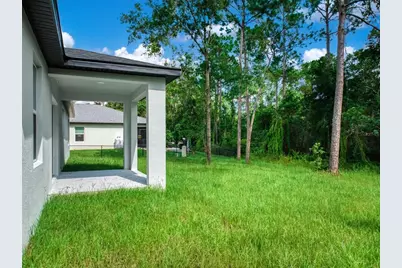 8725 Capilla Street, Sebring, FL 33872 - Photo 45