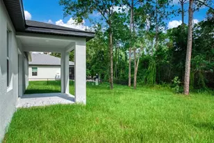 8725 Capilla St, Sebring, FL 33872 - Photo 45