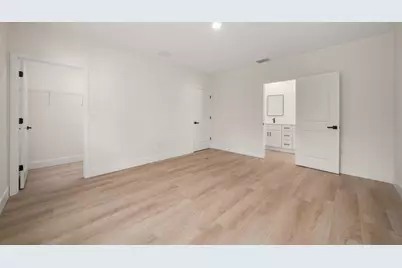 8725 Capilla Street, Sebring, FL 33872 - Photo 27