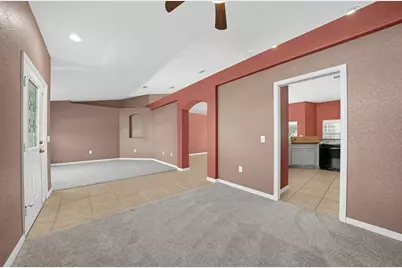 2891 Gabrysh Avenue SE, Palm Bay, FL 32909 - Photo 7