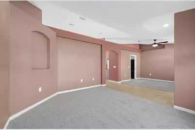 2891 Gabrysh Avenue SE, Palm Bay, FL 32909 - Photo 5