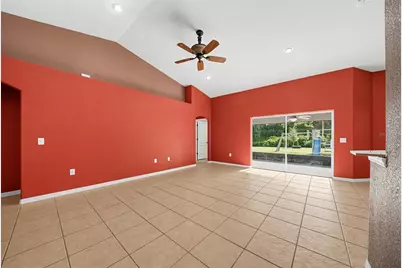 2891 Gabrysh Avenue SE, Palm Bay, FL 32909 - Photo 15