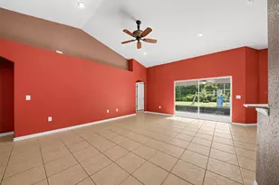2891 Gabrysh Ave SE, Palm Bay, FL 32909 - Photo 15