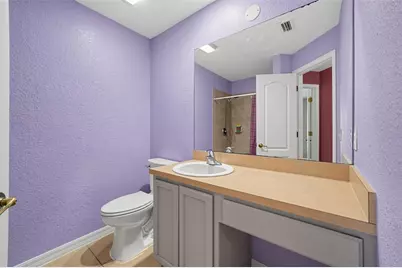 2891 Gabrysh Avenue SE, Palm Bay, FL 32909 - Photo 27
