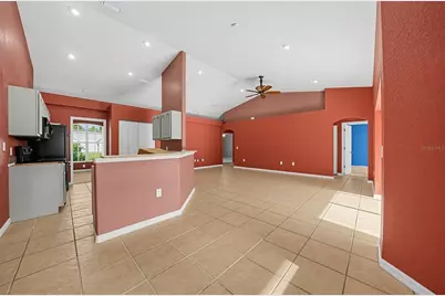 2891 Gabrysh Avenue SE, Palm Bay, FL 32909 - Photo 11