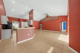 2891 Gabrysh Ave SE, Palm Bay, FL 32909 - Photo 11