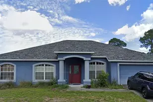 2891 Gabrysh Ave SE, Palm Bay, FL 32909 - Photo 1