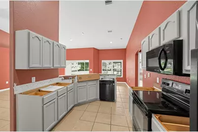 2891 Gabrysh Avenue SE, Palm Bay, FL 32909 - Photo 17