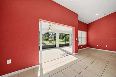 2891 Gabrysh Avenue SE, Palm Bay, FL 32909 - Photo 9