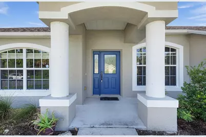 2891 Gabrysh Avenue SE, Palm Bay, FL 32909 - Photo 3