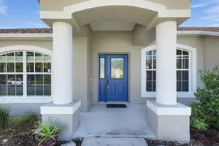 2891 Gabrysh Ave SE, Palm Bay, FL 32909 - Photo 3
