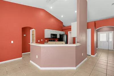 2891 Gabrysh Avenue SE, Palm Bay, FL 32909 - Photo 13