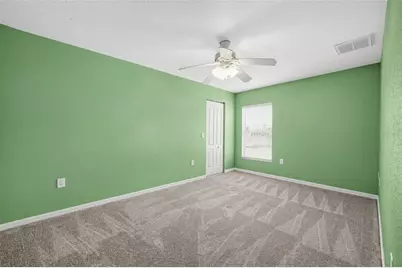 2891 Gabrysh Avenue SE, Palm Bay, FL 32909 - Photo 21