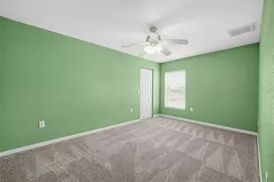 2891 Gabrysh Ave SE, Palm Bay, FL 32909 - Photo 21