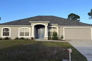 2891 Gabrysh Ave SE, Palm Bay, FL 32909 - Photo 1