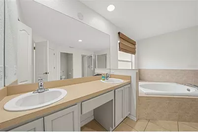 2891 Gabrysh Avenue SE, Palm Bay, FL 32909 - Photo 25