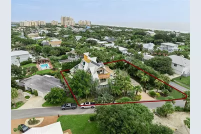 1800 N Peninsula Avenue, New Smyrna Beach, FL 32169 - Photo 97