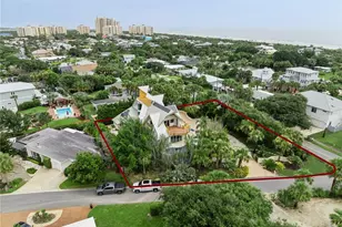1800 N Peninsula Ave, New Smyrna Beach, FL 32169 - Photo 97