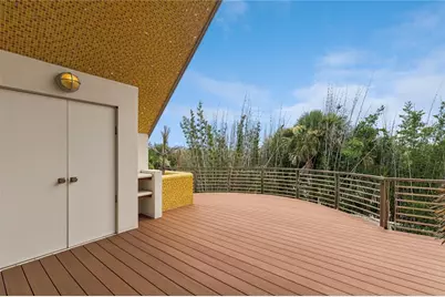 1800 N Peninsula Avenue, New Smyrna Beach, FL 32169 - Photo 67