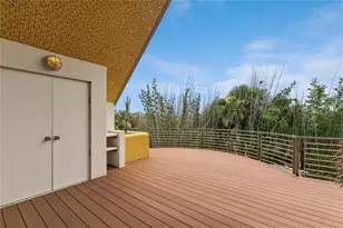 1800 N Peninsula Ave, New Smyrna Beach, FL 32169 - Photo 67